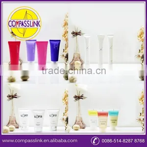 Hotel Bathroom Amenities Suppliers thumbnail-5