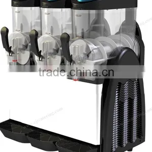 Used Slush Machine for Sale thumbnail-1