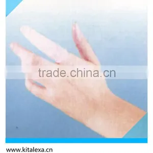 Elastic Bandage High Molecular Resin Bandage Elastic Bandage for Medical Use thumbnail-3