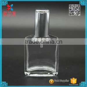 2016 High Quality Refillable Perfume Spray Bottle 15ml Supplier's Choice thumbnail-5