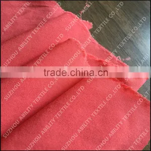 4 Way Stretch Sport Fabric thumbnail-6