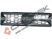 Dongfeng Truck Panel Decorate thumbnail-1