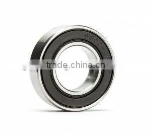 High Perfromance Deep Groove Ball Bearings 609zz 609 2rs With Great Low Price thumbnail-2