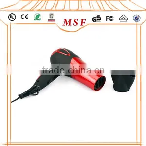 Best Professional/with Comb/with Diffuser Hair Blower for Salon thumbnail-1