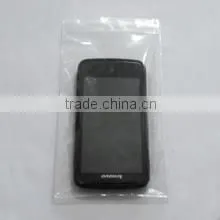 Custom Made Printed Pvc Mobile Photo Bag, Waterproof Dry Bags thumbnail-1