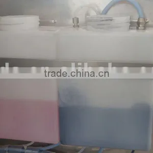 Industrial Inkjet Printer Ink thumbnail-1