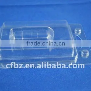 u Disk Blister thumbnail-1