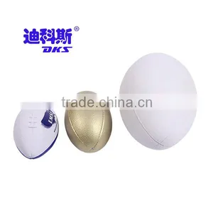 Standard Street Ball For Adult thumbnail-1
