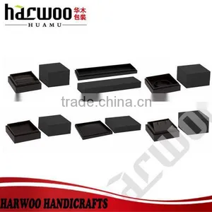 Wooden Box /Gift Box /Wooden Jewelry Boxes thumbnail-4