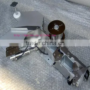 Yamaha Feeder 56mm Support SMT Machine thumbnail-1