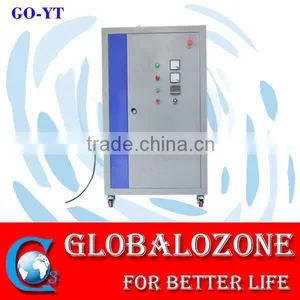 Industrial Ozone Water Treatment Machine for Sale thumbnail-5