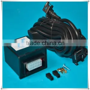 CNG Conversion Kit for Cars thumbnail-6