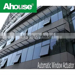 Ahouse 2015 Electrical Window Actuator Window Opener thumbnail-4