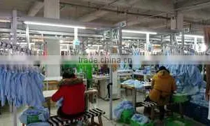 Huangmei Presley Garment Co., Ltd. company overview - view 3 thumbnail