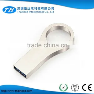 Best Selling High Speed Usb 3.0 1TB Usb Flash Drive Quality Choice Supplier's Choice thumbnail-1