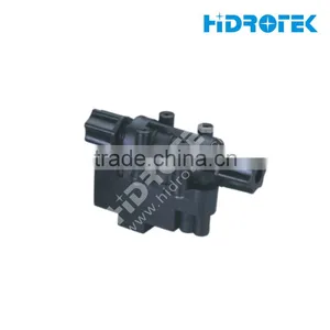 High Pressure Switch thumbnail-1
