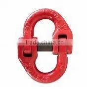G80 U.S. TYPE CONNECTING LINK thumbnail-1