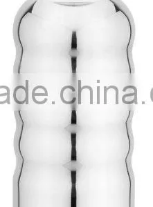 Sports Water Bottle thumbnail-1