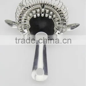 Cocktail Strainer thumbnail-1