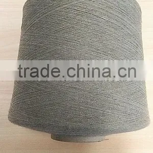 Bamboo Dyed Yarn, Several Shipping Ways Available, Environmental thumbnail-6