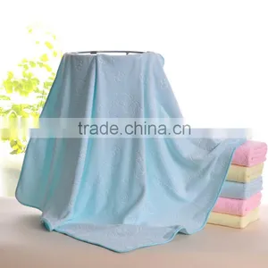 Hotel Blanket thumbnail-4