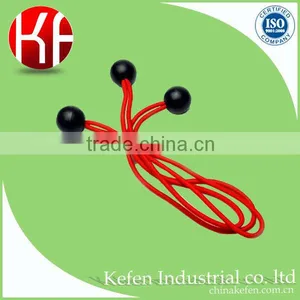 Elastic Loop/bungee Rope With Ball thumbnail-1