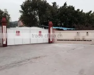 Guangzhou Ruiguang Hardware Manufactures Co., Ltd. company overview - view 2 thumbnail