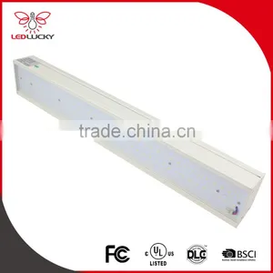 China Supplier Aluminum 60W Induction Lamp thumbnail-2