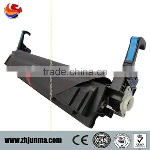 Compatible IR1600, for Canon IR 1600 Drum Unit From China Directly thumbnail-1