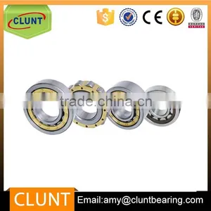 Cylindrical Roller Bearing NU1005M Bosch Alternator Bearings thumbnail-5