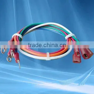 ISO Car Connector thumbnail-1