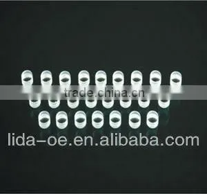 Optical Lens For Digital Camera thumbnail-2
