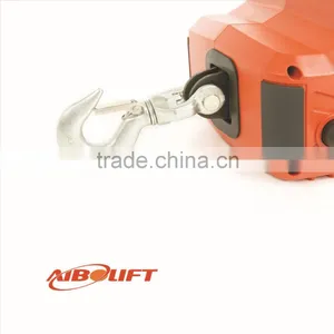 Atv Synthetic Winch Rope thumbnail-2