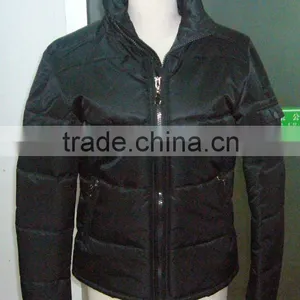 2011 Latest Hot Apparel and Fashion thumbnail-1