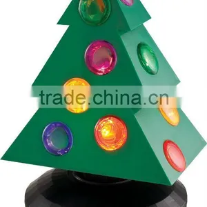 Disco Tree Light thumbnail-1