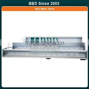 Outdoor Useful Professional Solar Lighting for Advertising Billboard thumbnail-3