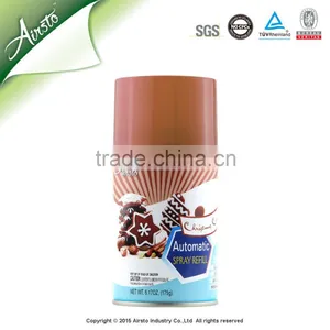 Innovative Products 2016 Long-Lasting Spray Refill thumbnail-2