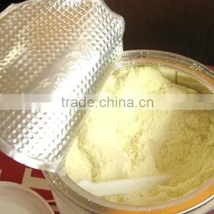 Dear Baby Food/Nutrition Powder Production Line thumbnail-2