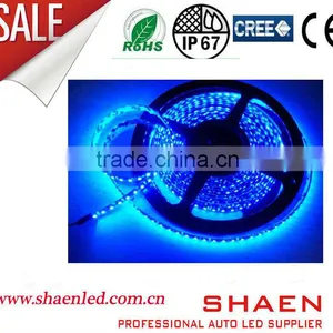 New Arrival!!! SMD5050 High Brightness Led Strip Light thumbnail-1