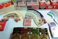 555 Playing Cards thumbnail-1