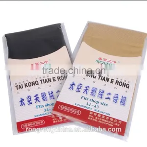 New Fashion High Quality and Good Price Unisex Ankle Socks Men Casual Socks 2288 thumbnail-1