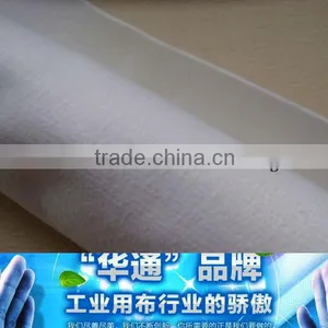 PTFE Filter Cloth/filter Bag thumbnail-1