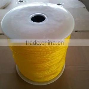 Marine Rope thumbnail-1