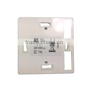 TR96 Room Thermostat thumbnail-2