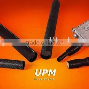 CFTV Heat Shrink Tube thumbnail-1