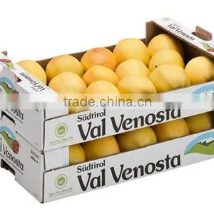 Custom Corrugated Fruit Packaging Box thumbnail-6