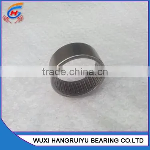 Low Noise High Speed Needle Roller Bearing HK2010 thumbnail-5
