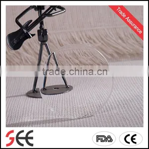 Factory Outlets 1.591 PC S.V Polycarbonate Lenses thumbnail-1
