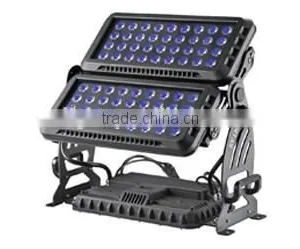 72pcs 12w Two Heads Led City Color Wash Light thumbnail-4