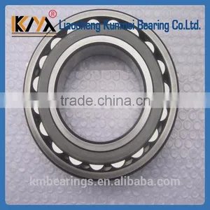 CC ,CA Spherical Roller Bearing With High Quality thumbnail-1